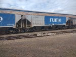 RUMO HPT-033853-2